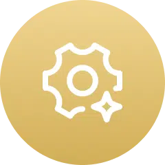 sewa kendaraan kantor berkualitas