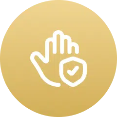 agen transportasi jakarta