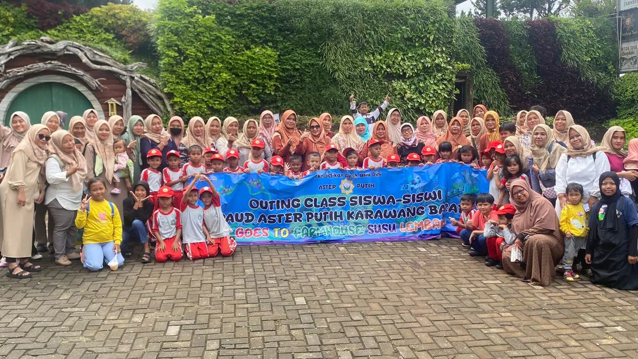 WhatsApp Image 2025-07-26 at 12.25.22 1