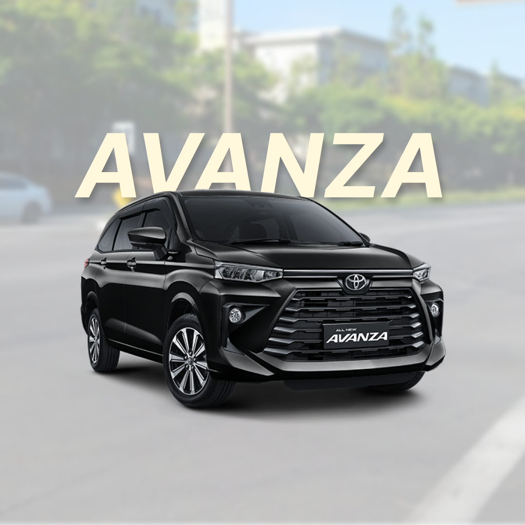AVANZA